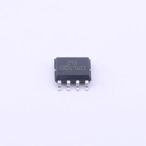 LM293D商品缩略图