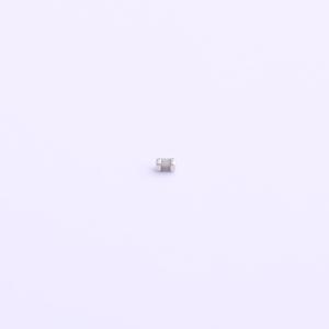 FN15N2R2B500PNG商品缩略图