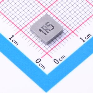 MDE0618-1R5M商品缩略图
