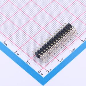 X4621WR-2x15I-C40D28商品缩略图