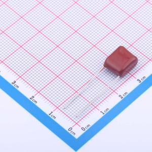 B22E224JJ1B0095115050EOJ商品缩略图