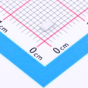 HoRS1206-1/4W-1R5-1%商品缩略图