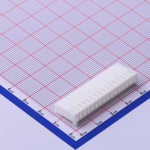 22013167商品缩略图