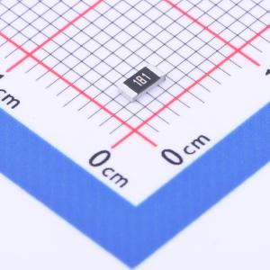 HP06W2J0181T5E商品缩略图