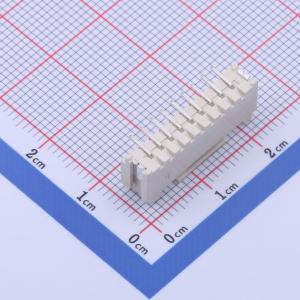 HY-9ALT商品缩略图