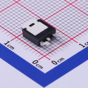 AOD4286商品缩略图