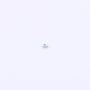 ASDCL1005C2N2STDF商品缩略图