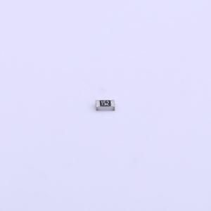 RMC1/16-152JTP商品缩略图