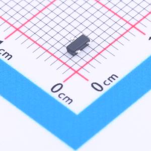 BAS40-05商品缩略图