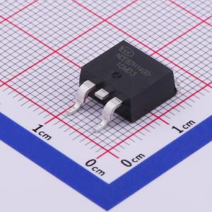 NCE82H140D商品缩略图