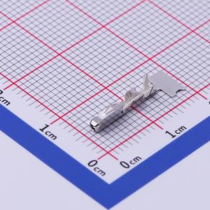 986581211商品缩略图