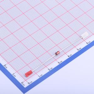 1N4744A,113商品缩略图