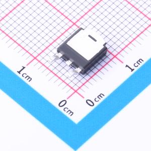 NVD5C684NLT4G商品缩略图