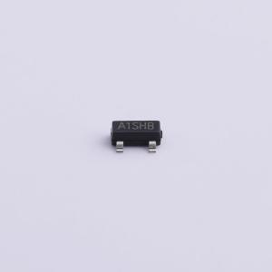 KI2301DS商品缩略图