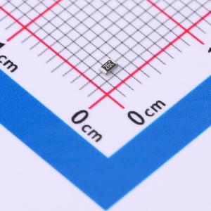 0603WAD1822T5E商品缩略图