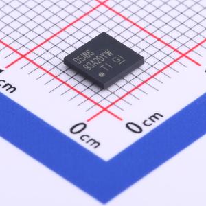 SN65DSI86ZQER商品缩略图