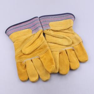 AP-1511-L商品缩略图