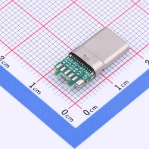 U261-2422N-4B0406商品缩略图