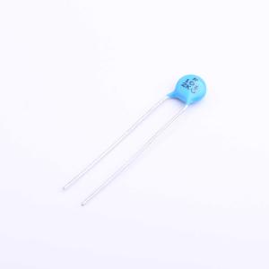 DCH101K26YR P6BL5A0商品缩略图