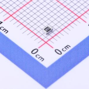 FRC0805F1R20TS商品缩略图