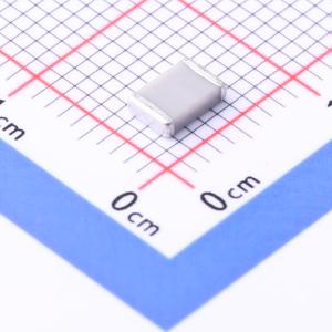 FV43N221J202ECG商品缩略图