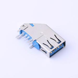 HC-ST-003-03-Z商品缩略图