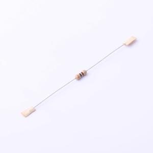 CR1/4W-300Ω±5%-OT52商品缩略图