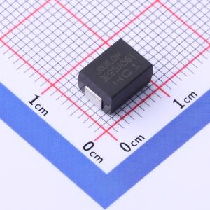 RL3225A561K商品缩略图