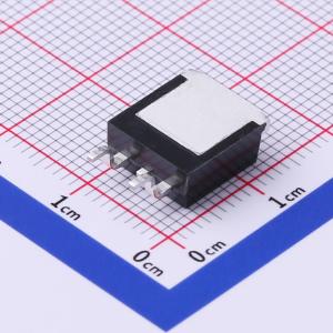 BUK9614-60E,118商品缩略图