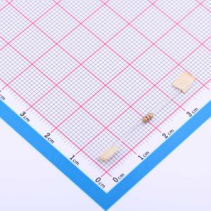 CR1/8W-30K±5%-ST26商品缩略图