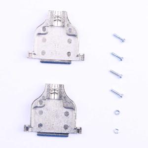 5745173-5商品缩略图