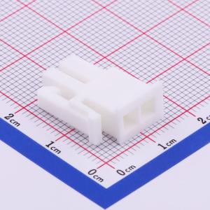 39013028商品缩略图