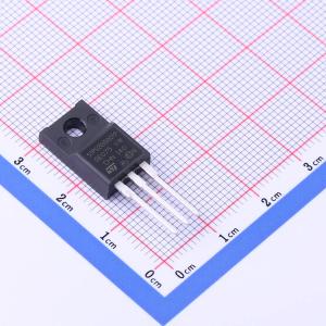 STPS20150CFP商品缩略图