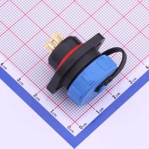 JH1713S-7P商品缩略图