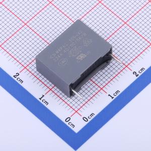 C42Q2224K6SC360商品缩略图