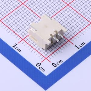 HY-2AWT商品缩略图