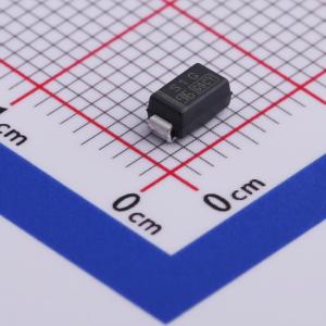 S1G M2G商品缩略图