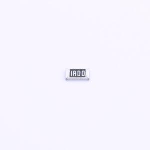 FRC1206F1R00TS商品缩略图