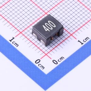 PCAQ7060MW-400商品缩略图