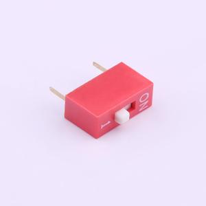 TA-01商品缩略图