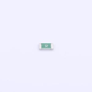 R12.100.3.5商品缩略图