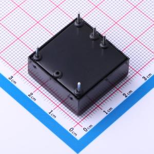 TDK10-24S24商品缩略图