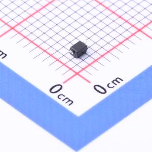 RB751V-40商品缩略图