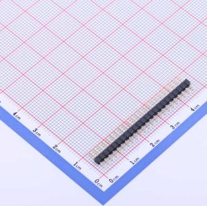 X4611WV-23I-C40D28商品缩略图