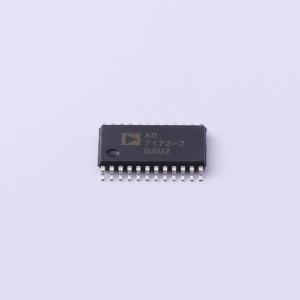 AD7172-2BRUZ-RL7商品缩略图
