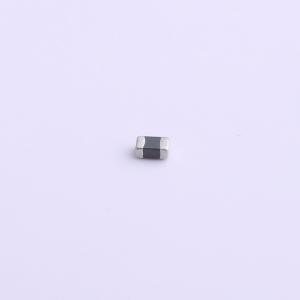 MLZ2012A3R3WT000商品缩略图