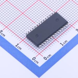 TF23892M-TLH商品缩略图