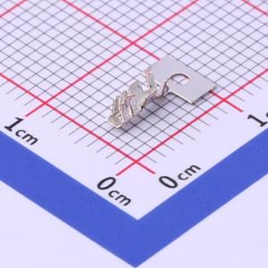 DF3-22SCF商品缩略图