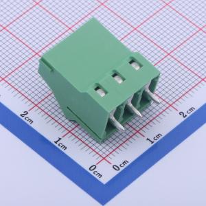 DG504-5.08-03P-14-00A(H)商品缩略图