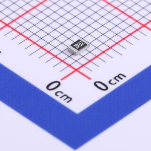 RC0805FR-072R32L商品缩略图